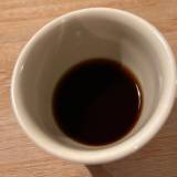 丸福樓（マルフクロウ）