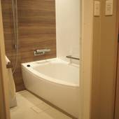 琵琶レイクオーツカ（滋賀県 リゾートホテル） / 4