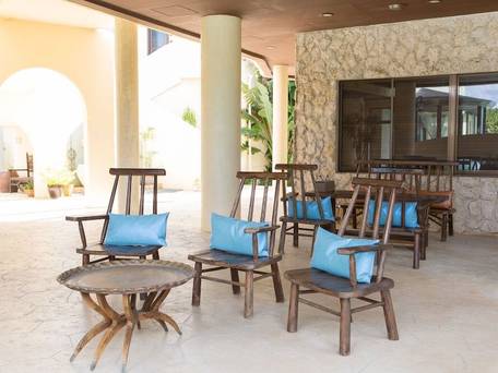 ラ カーサ パナシア オキナワ リゾート / 5