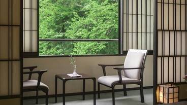 レストラン / 20