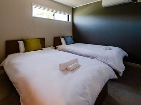 Sakura Coast Nakijin / 5