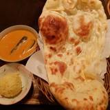 Himalaya Curry ららぽーとTOKYO-BAY店（ヒマラヤカリー）