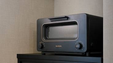 専用キッチン / 32