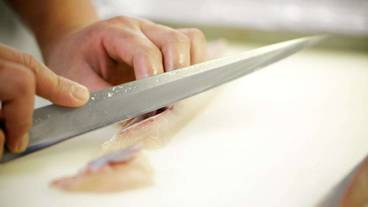 レストラン / 12