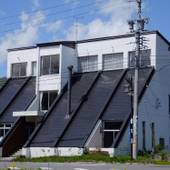 自家製酵母パンの宿 白馬山麓栂池高原プチホテルシャンツェ(長野県 ペンション) / 4