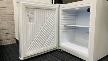 客室の設備とサービス / 8