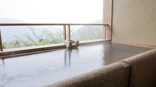 おまかせプラン - 素泊まり（夕朝食共に用意無）