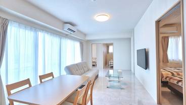 リビングルーム / 23