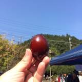 澤乃井園 清流ガーデン(サワノイエンセイリュウガーデン)