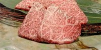安くておいしい！相模大野で見つけた焼肉店７選！