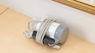 セミダブルルーム 喫煙可