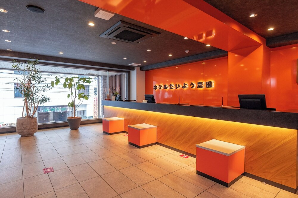 メイン イメージ