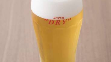 食事・飲み物 / 8