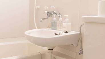 バスルーム / 37