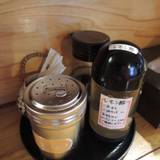 赤まろラーメン　翔（アカマロラーメンショウ）