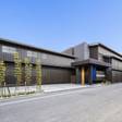 HOTEL WOOD 高山