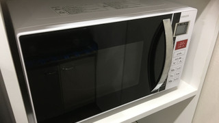 トリプルルーム 禁煙