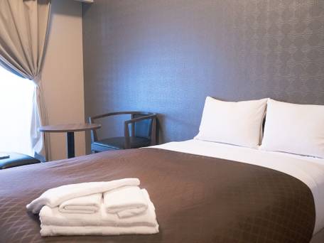 Mr.KINJO in KUME in Kume NAHA / 5