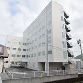 ホテルサンリバー四万十（高知県 ビジネスホテル） / 4