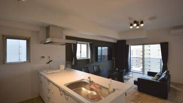 専用キッチン / 36