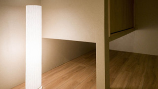 [ペット同室可]8名定員 禁煙