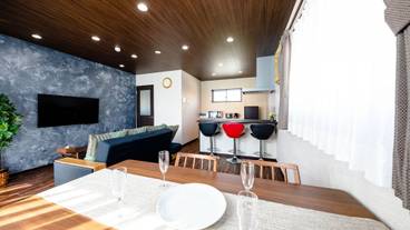 メイン イメージ / 1