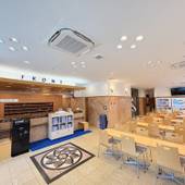 東横イン宮崎駅前（宮崎県 ビジネスホテル） / 2