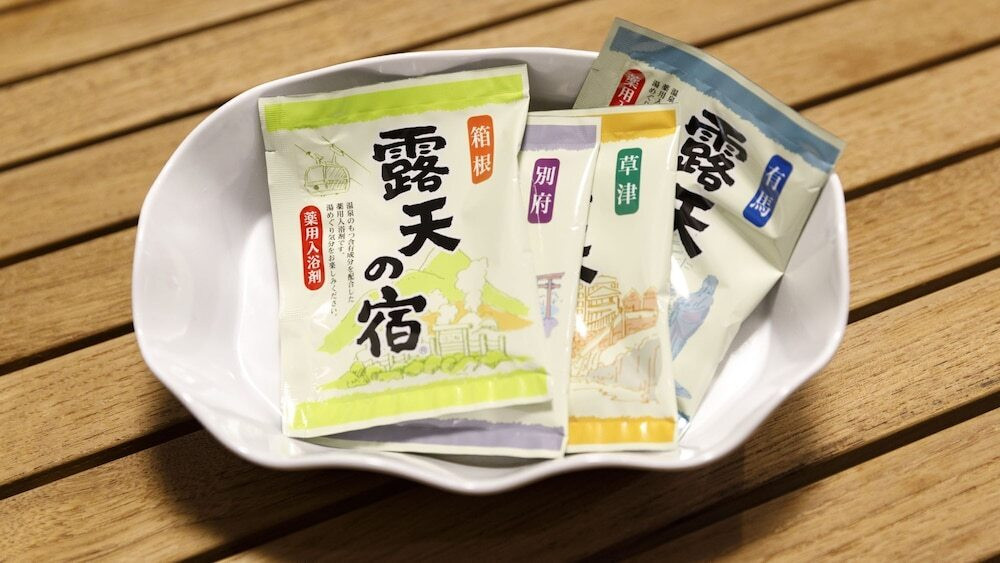 レストラン