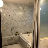 リブマックスアムス カンナリゾートヴィラ（沖縄県 リゾートホテル） / 4