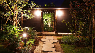 スーペリア ツインルーム