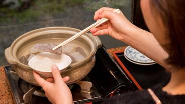 食事・飲み物 / 9