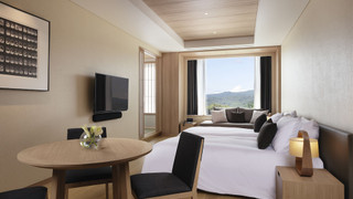 スタジオビレッジ (畳の間付) 禁煙