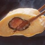 泰泉閣（タイセンカク）