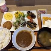 スーパーホテル千葉駅前(千葉県 ビジネスホテル) / 5