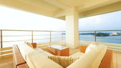 SHIRAHAMA KEY TERRACE HOTEL SEAMORE