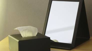 客室の設備とサービス / 21