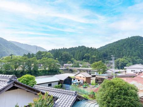 Tabist 住吉屋 根尾うすずみ / 5