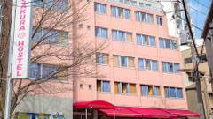 サクラホステル浅草