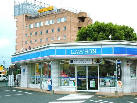 ホテルパブリック21 / 3