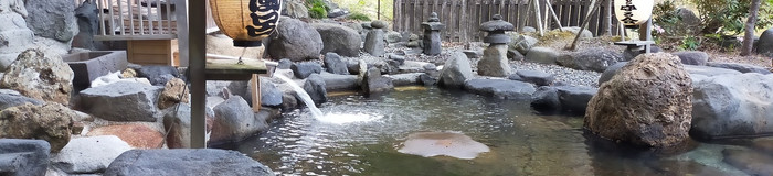 新潟の「日本秘湯を守る会」の温泉宿・旅館｜知る人ぞ知るおすすめ11選