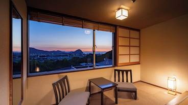 シティ ビュー / 8