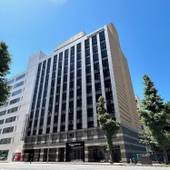 ホテル法華クラブ福岡(福岡県 ビジネスホテル) / 4