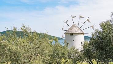 観光スポット / 5