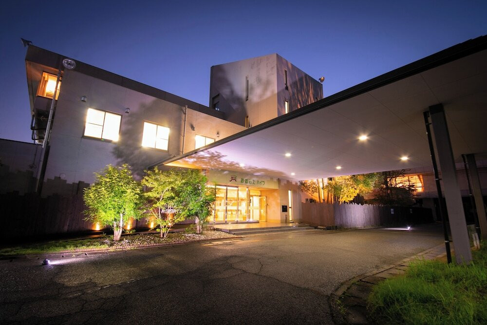 メイン イメージ