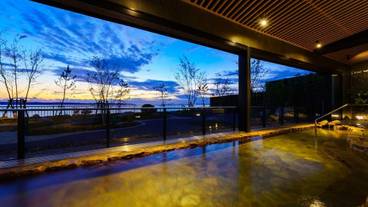 メイン イメージ / 1