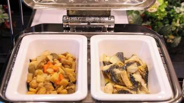 レストラン / 33