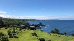 SADO RESORT HOTEL AZUMA