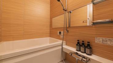 バスルーム / 23