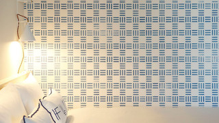 Standard Queen with River View