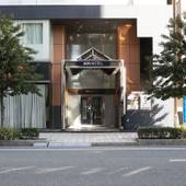 アパホテル 姫路駅北（兵庫県 ビジネスホテル） / 4